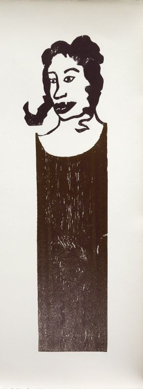 Cranach pijpekrullen