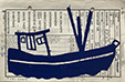 viskotter